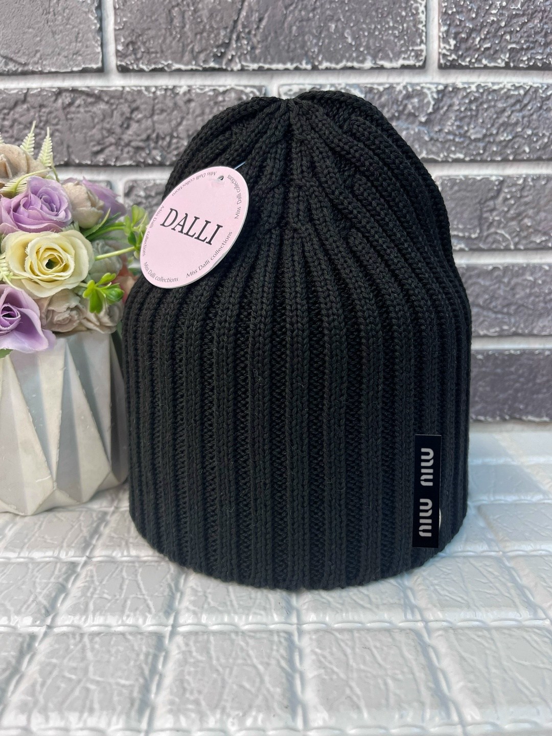 шапка женская,шапка женская вязаная,шапки оптом,шапка шапка,шапка женская на флисе