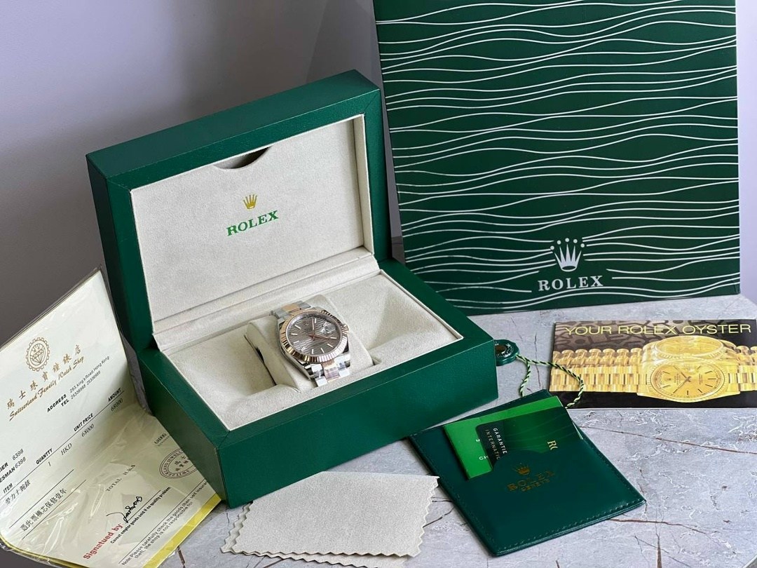 ролекс коробка,коробка,подарочная коробка,коробки ролекс,коробочка для часов