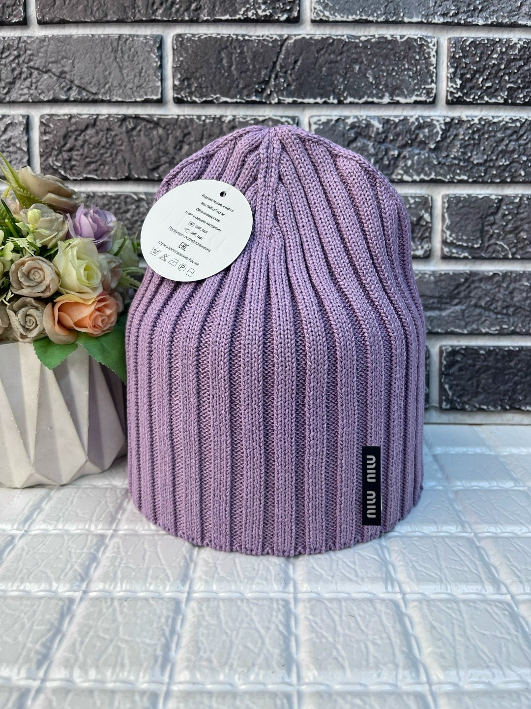 шапка женская,шапка женская вязаная,шапки оптом,шапка шапка,шапка женская на флисе