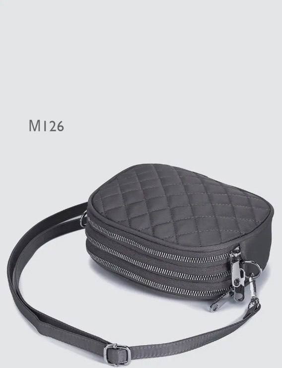 сумка кросс боди journey,сумка женская journey кросс боди,сумка через плече кросс боди,сумка через плечо кросс боди маленькая,сумка