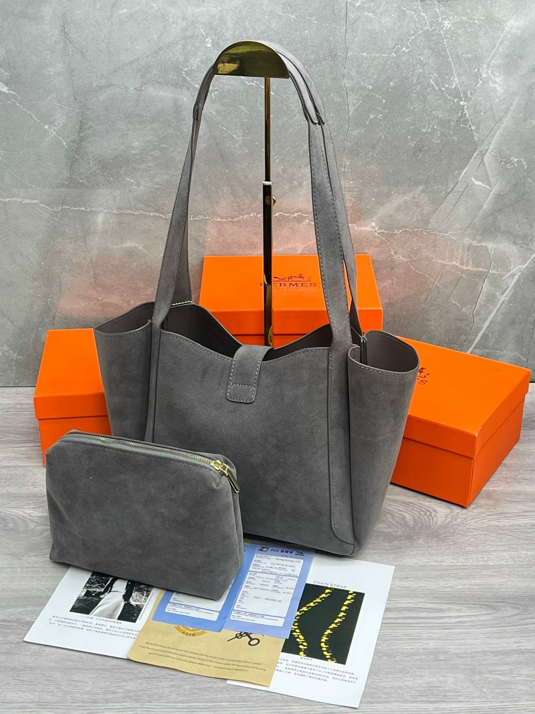 сумка замшевая,сумка,замшевая сумка женская,сумка из натуральной замши,сумка женская натуральная замша