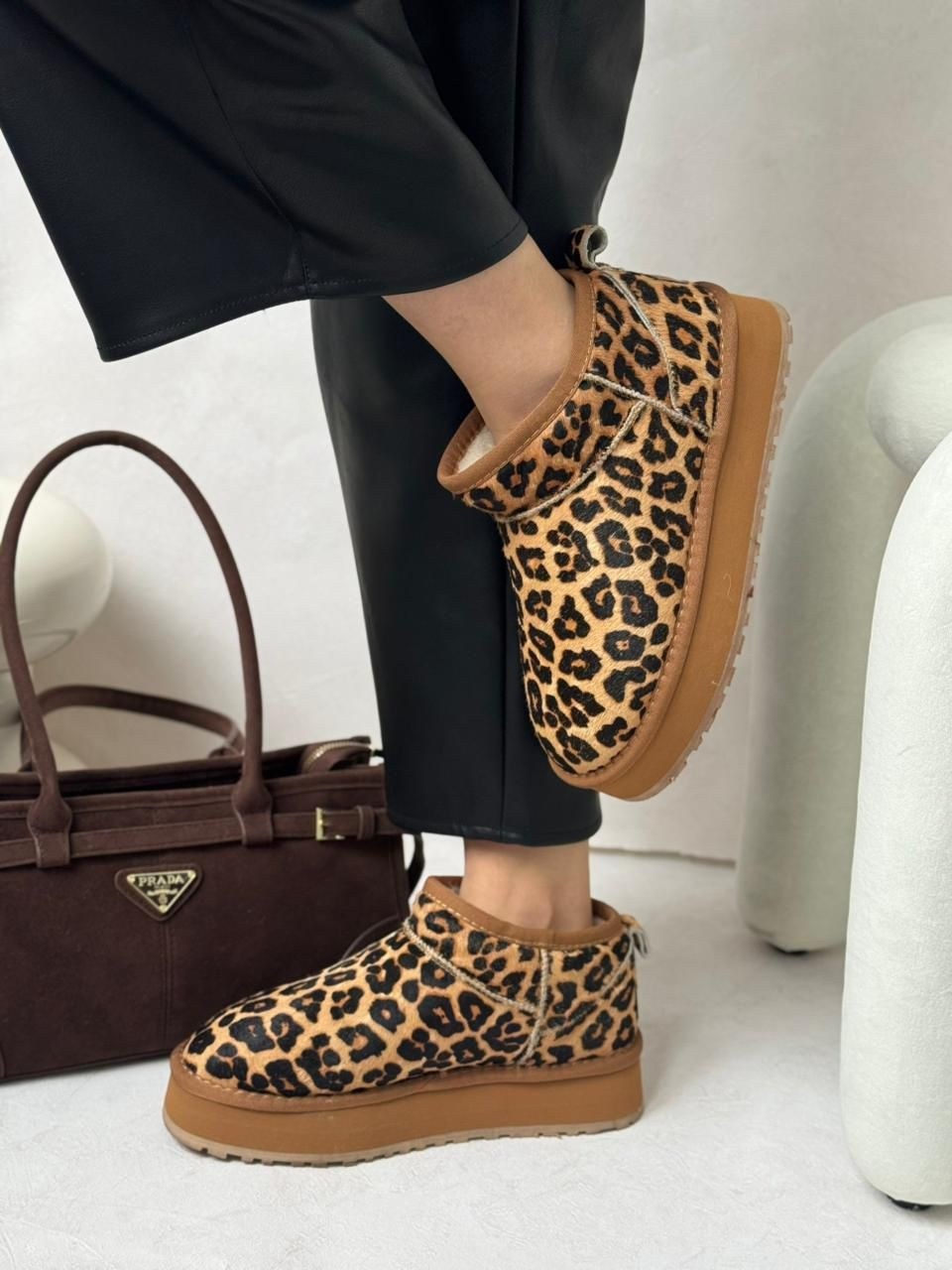 угги леопардовые,угги женские,,ugg леопардовые,угги короткие