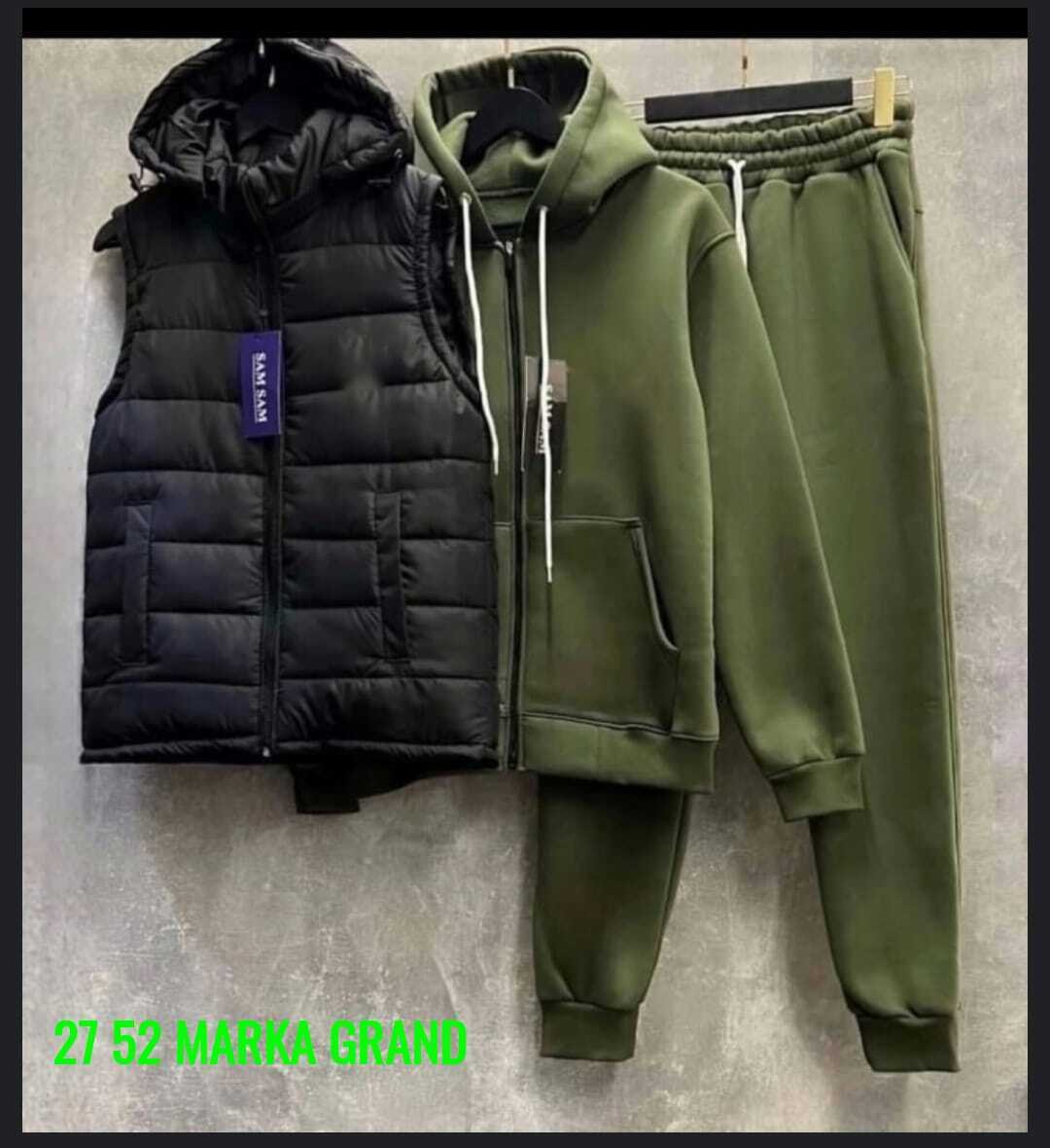 костюм спортивный мужской тройка с жилеткой 52-54,теплый спортивный костюм на флисе с жилеткой, синтепон жилет мужской,костюм на флисе,спортивный костюм на флисе с жилеткой