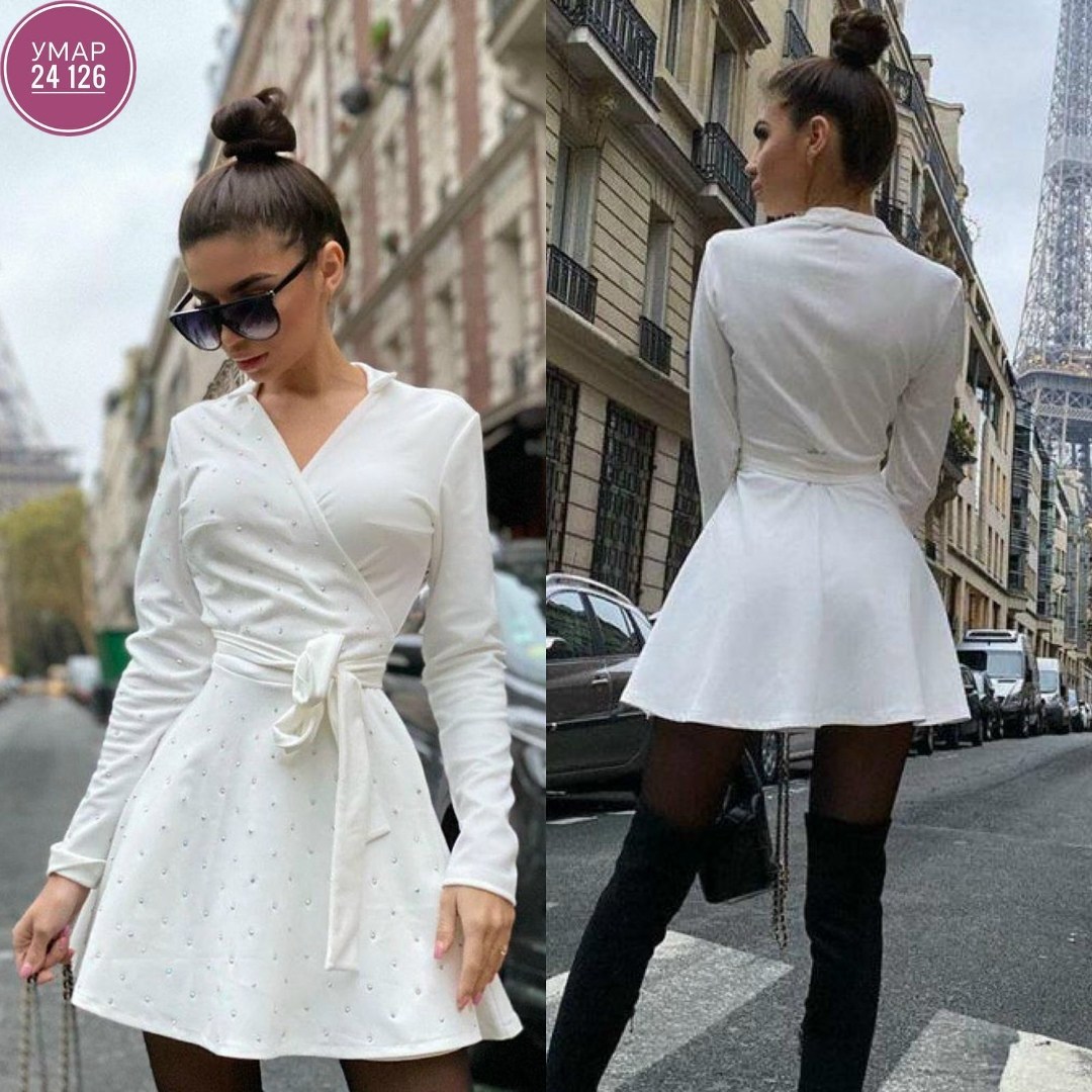 платье женская,платья мини,женское платье в горошек,платье,шикарное платье