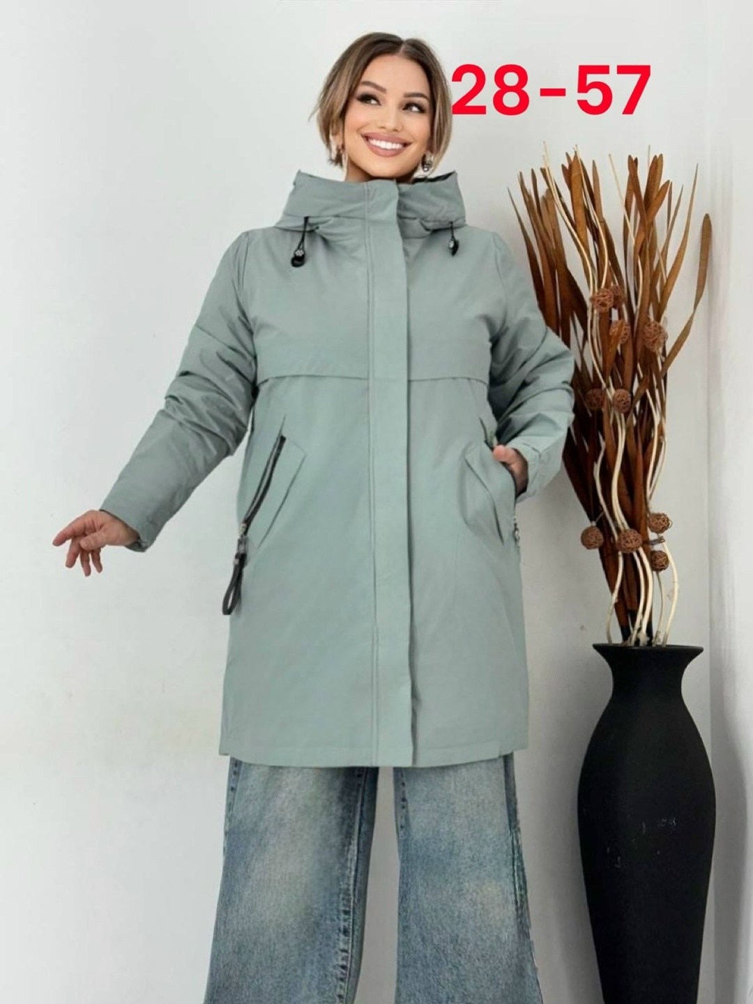 куртка женская демисезон,удлиненная куртка,куртка женская,женская зимняя куртка,женская демисезонная куртка