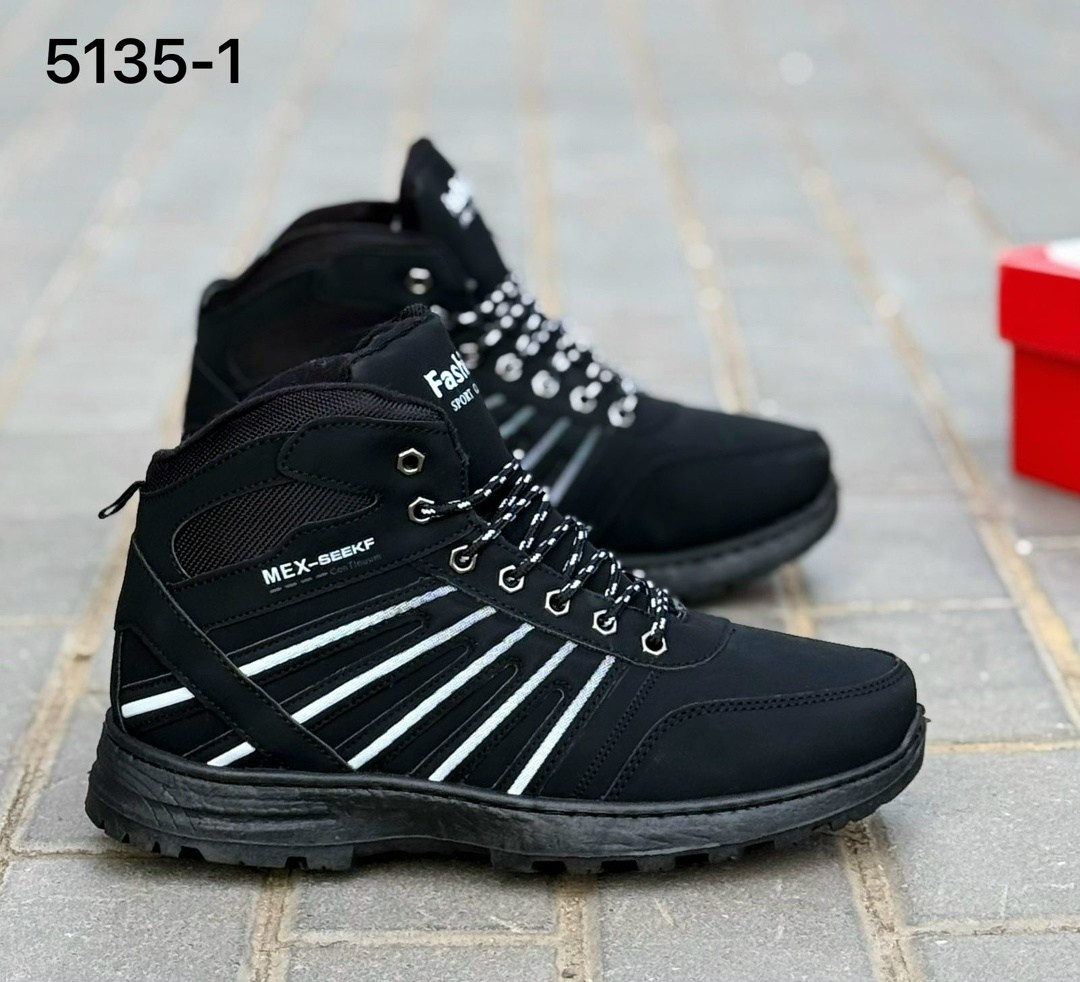 мужские зимние ботинки, мужская зимняя,,зимние ботинки,мужские ботинки