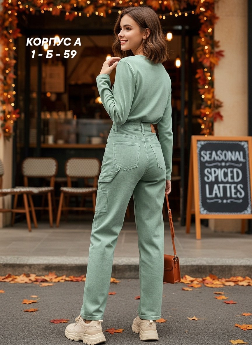 джинсы брюки,женские джинсы,карго джинсы,джинсы белые,джинсы карго женские