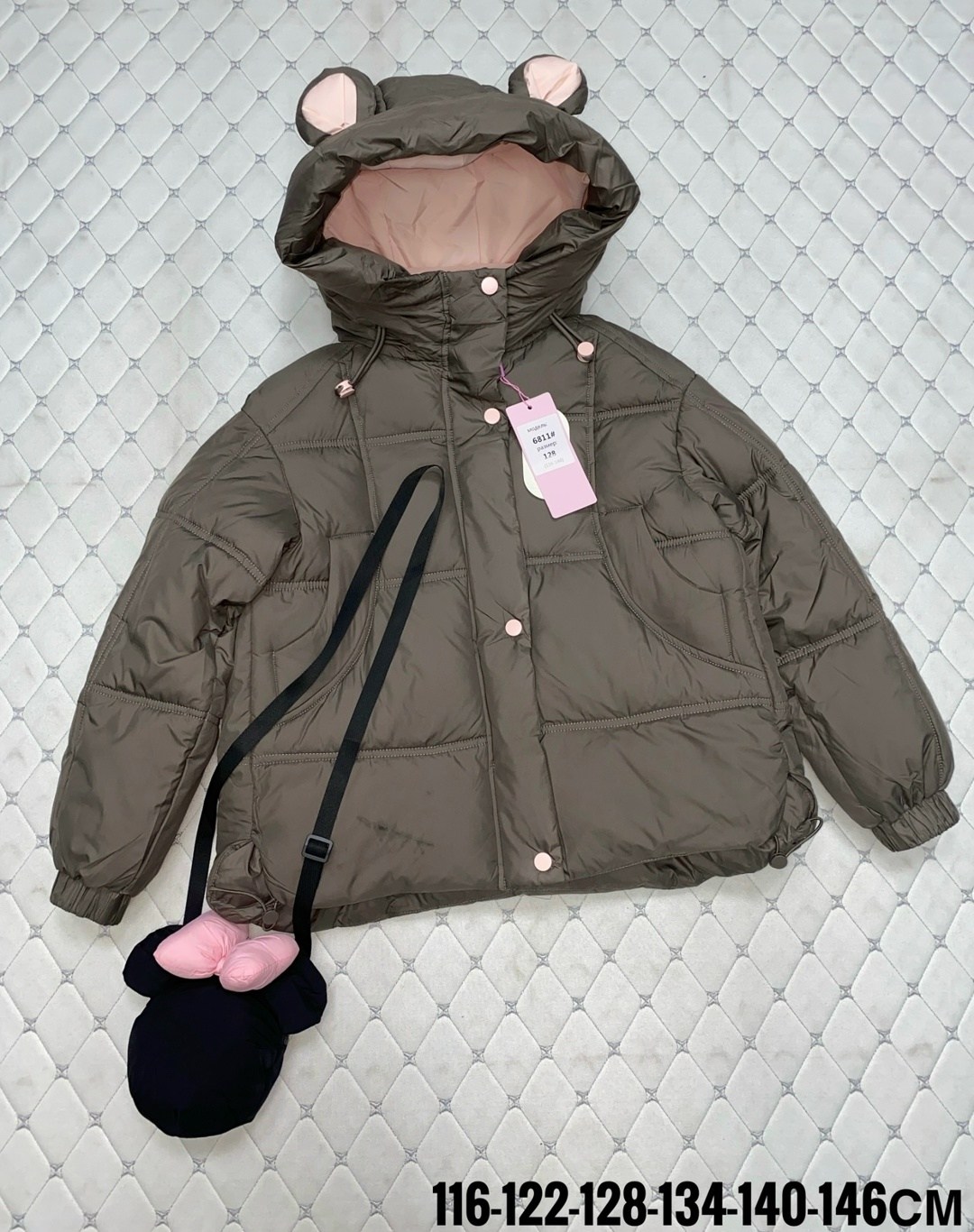 куртка детская,куртка зимняя для девочек,детская зимняя куртка,пуховик детский,пуховик для девочки куртка