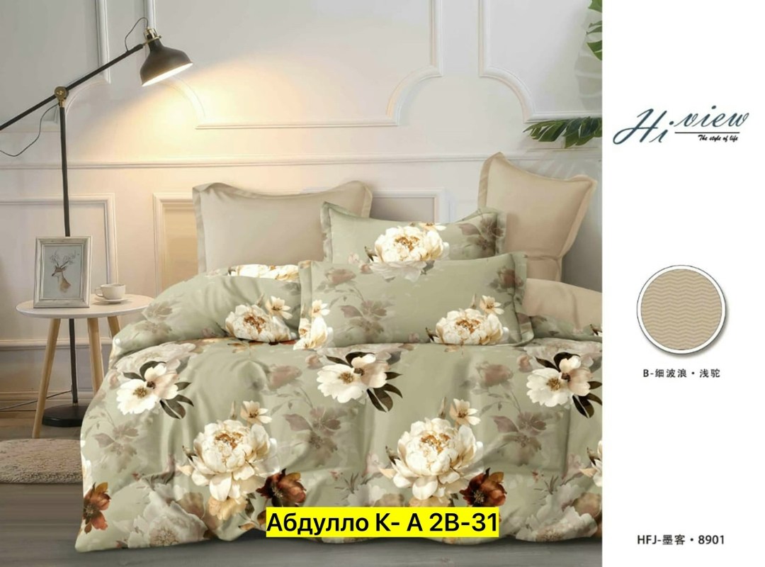 постельное белье поплин,постельное белье из поплина,комплект постельного белья,постельного белья,кпб евро поплин