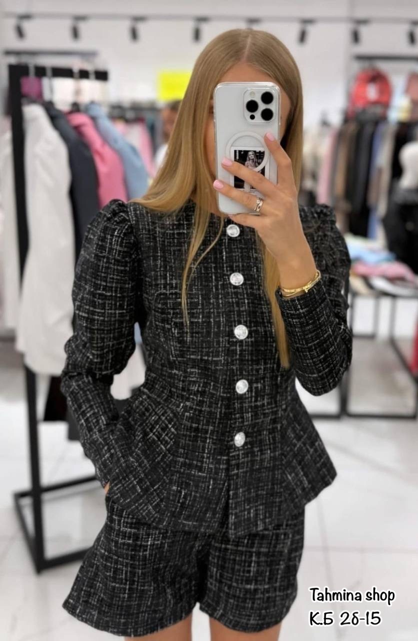твидовый костюм,твидовый костюм жакет,твидовый костюм женский в стиле шанель,костюмы в стиле шанель,костюм с юбкой