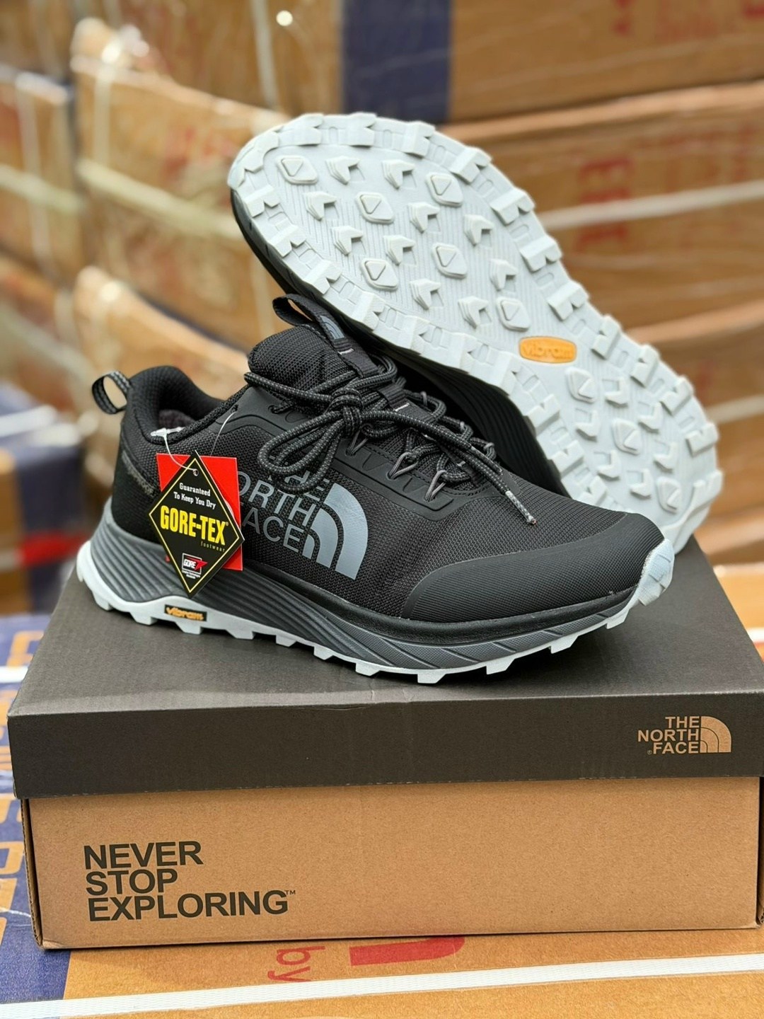 кроссовки the north face gore-tex,кроссовки мужские the north face,кроссовки the north face,кроссовки,кроссовки термо