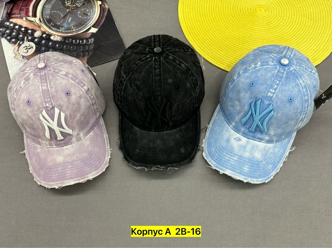 кепка,бейсболка джинсовая,кепка хлопок,классическая бейсболка,бейсболка