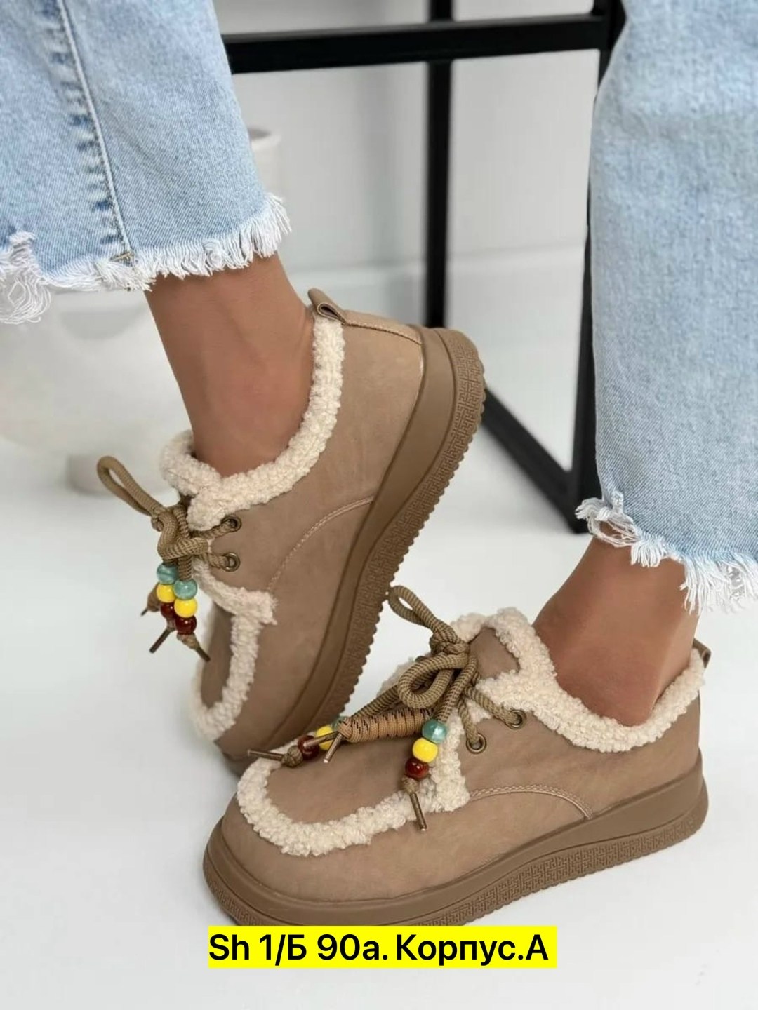 ,женская ,кроссовки женскиe, женская ,женские угги