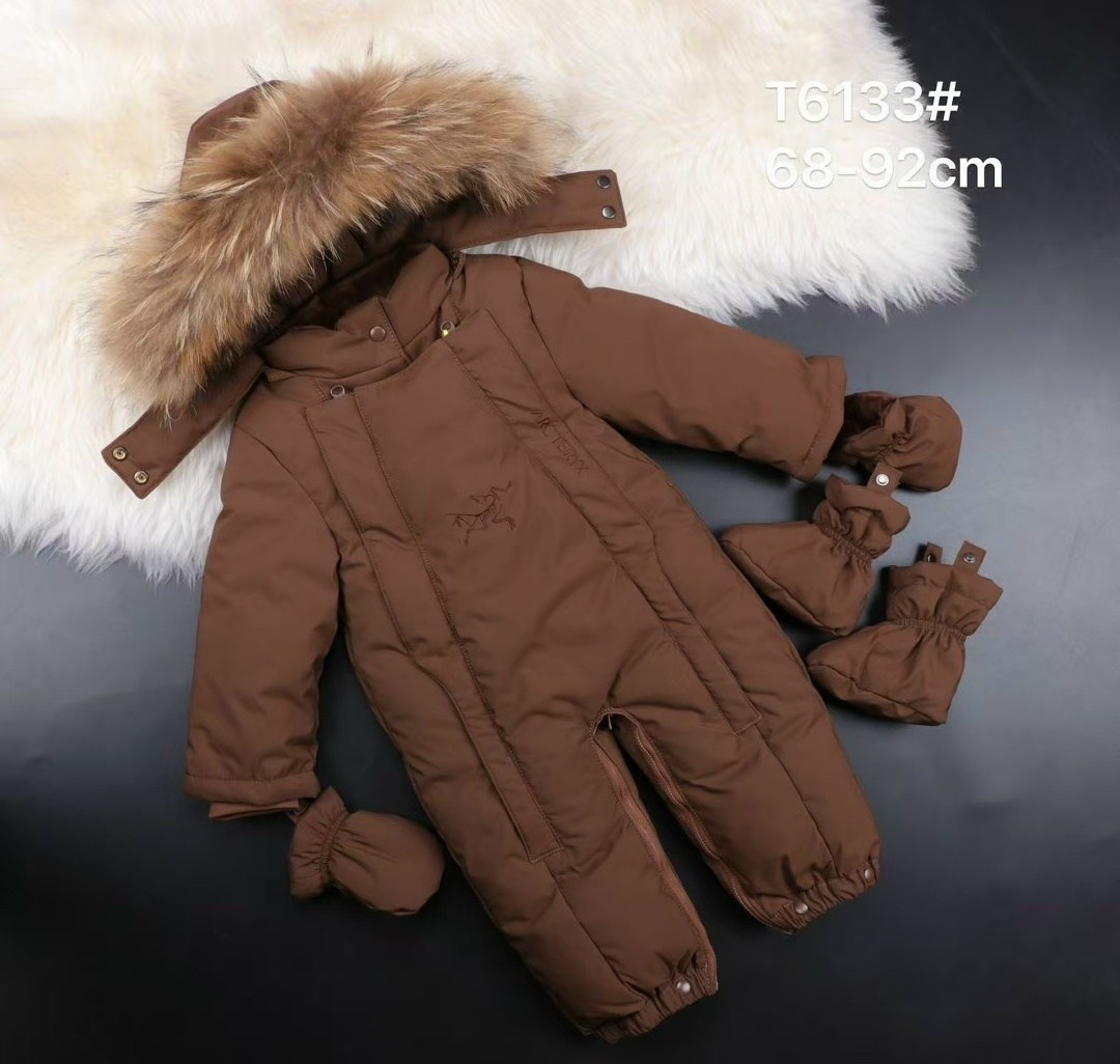 комбинезон детский зимний,зимние комбинезоны,зимний комбинезон трансформер,комбинезон детский зимний пуховой,комбинезон трансформер