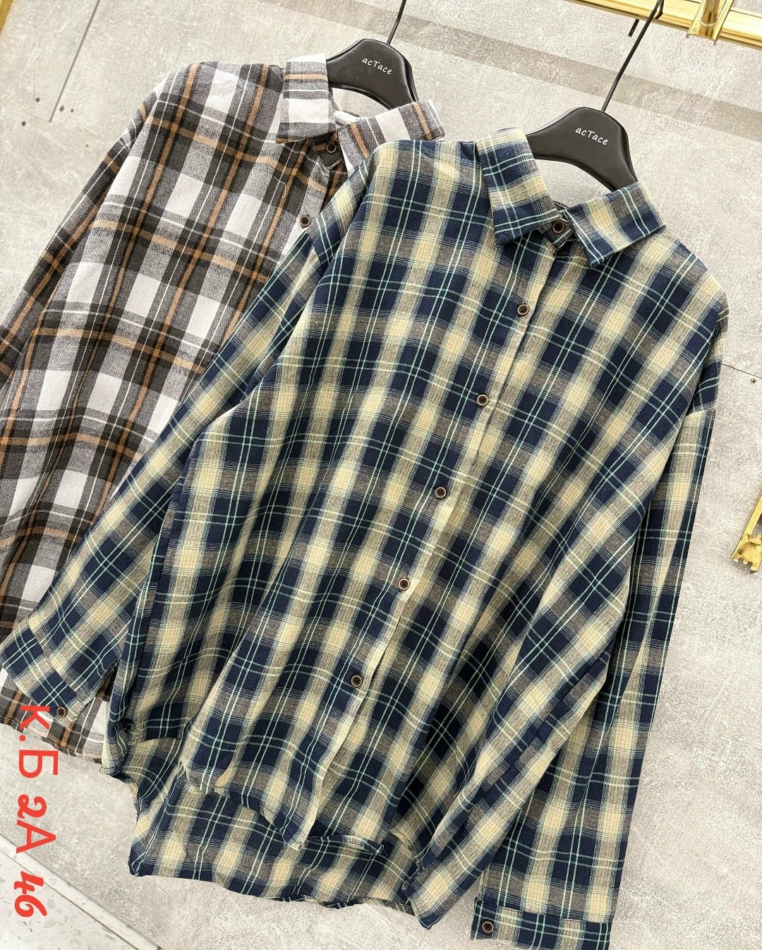 рубашка оверсайз в клетку,рубашка повседневная,клетчатая рубашка,рубашка в клетку,рубашка в клетку мужская