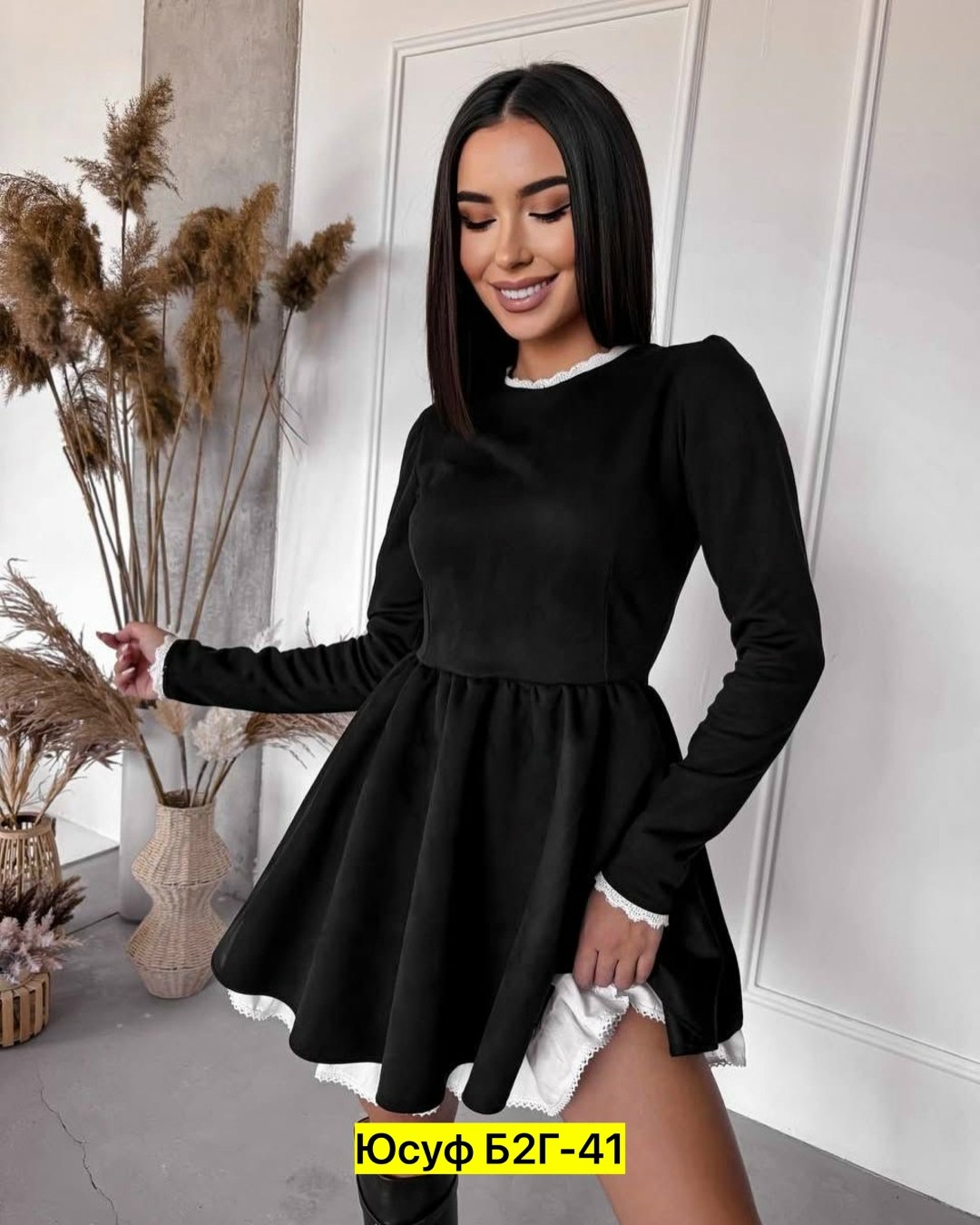 платье короткое стильное,платье стильное,платье,платье женская,платье нарядное