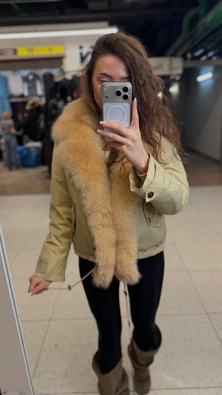 пуховики с мехом,куртка меховая,пуховики с натуральным мехом,куртка с мехом,куртка с мехом женская