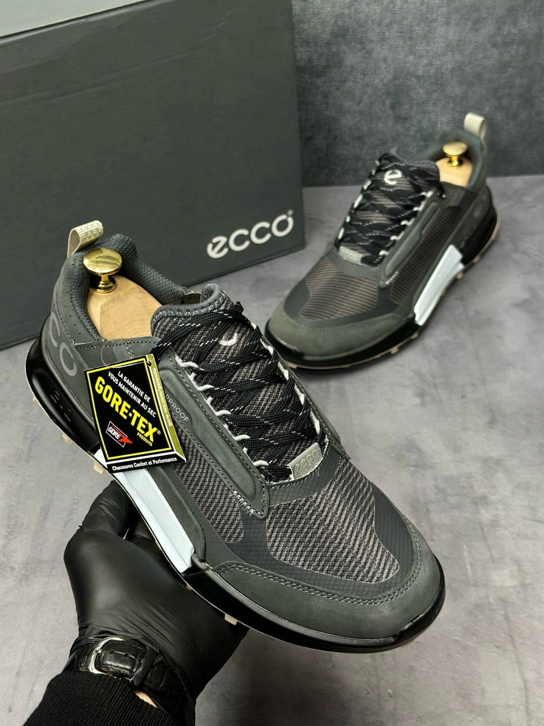 кроссовки ecco,кроссовки мужские ecco biom,кроссовки,ecco кроссовки мужские,кроссовки ecco biom