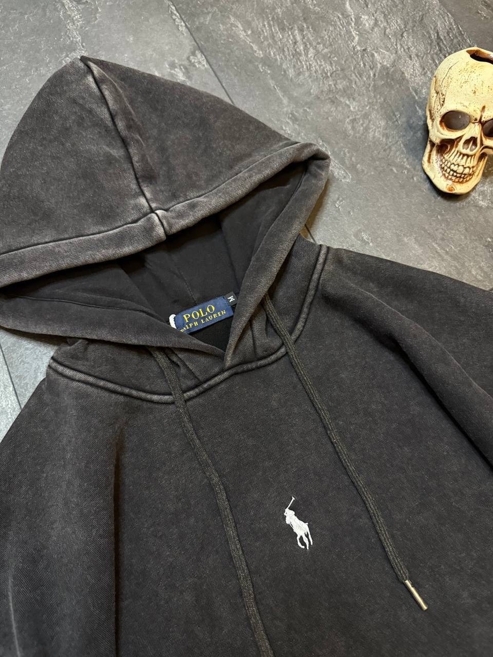 спортивные костюмы мужские,спортивный костюм мужской nike,флисовые костюмы,мужской спортивный костюм на флисе,спортивные костюмы на флисе