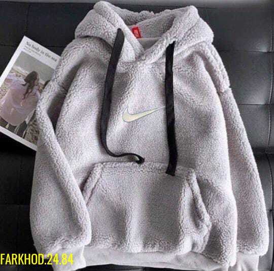 оптом,одежда оптом,одежда на рынке,оборудование для,оптовый склад