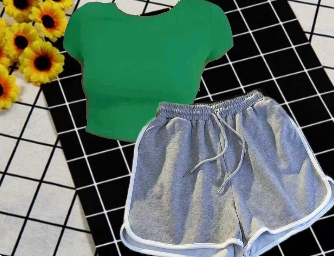 комплект футболки,костюмы комплекты,одежда комплект,летние костюмы,шорты повседневные