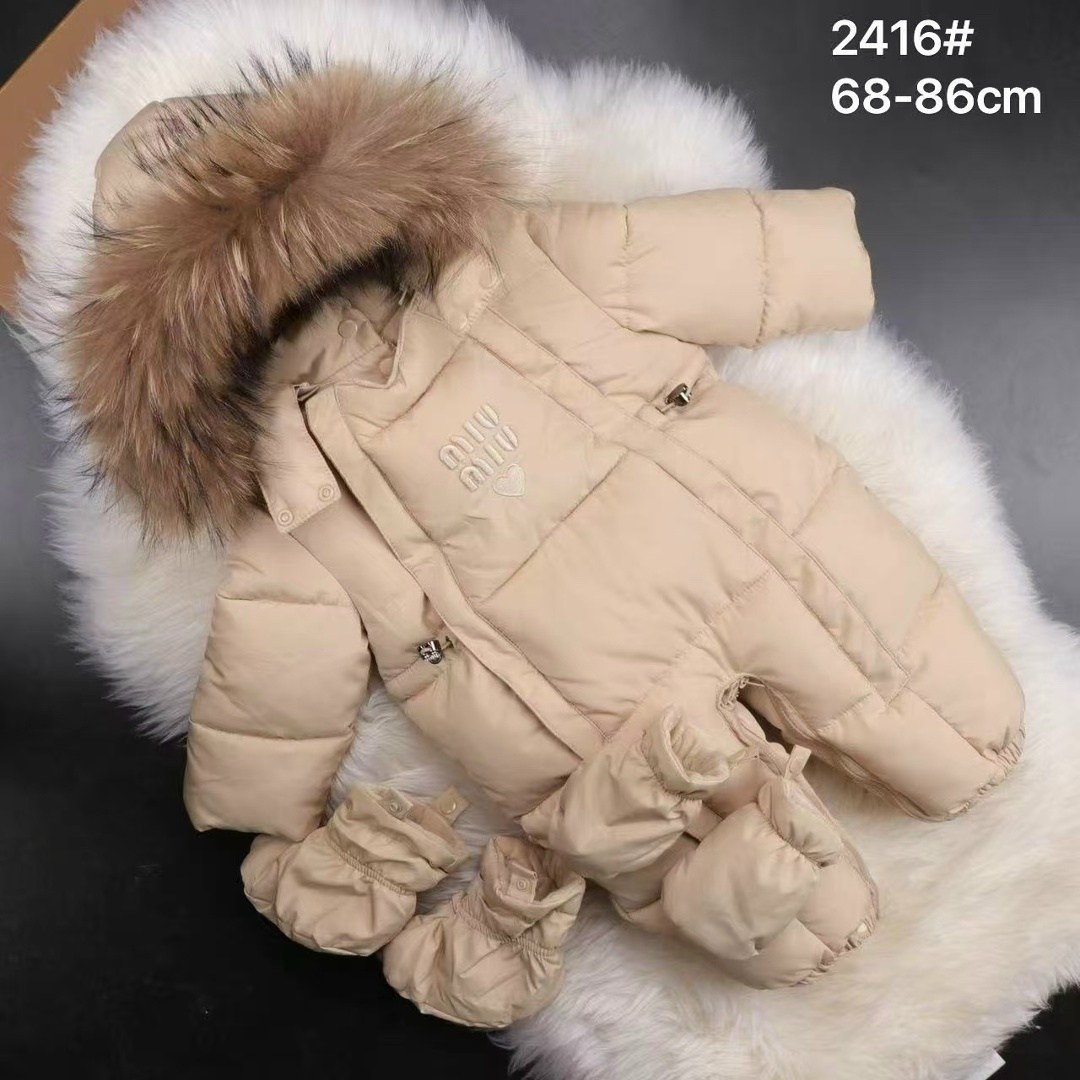 комбинезон детский зимний,зимние комбинезоны,зимний комбинезон трансформер,комбинезон детский зимний пуховой,комбинезон трансформер