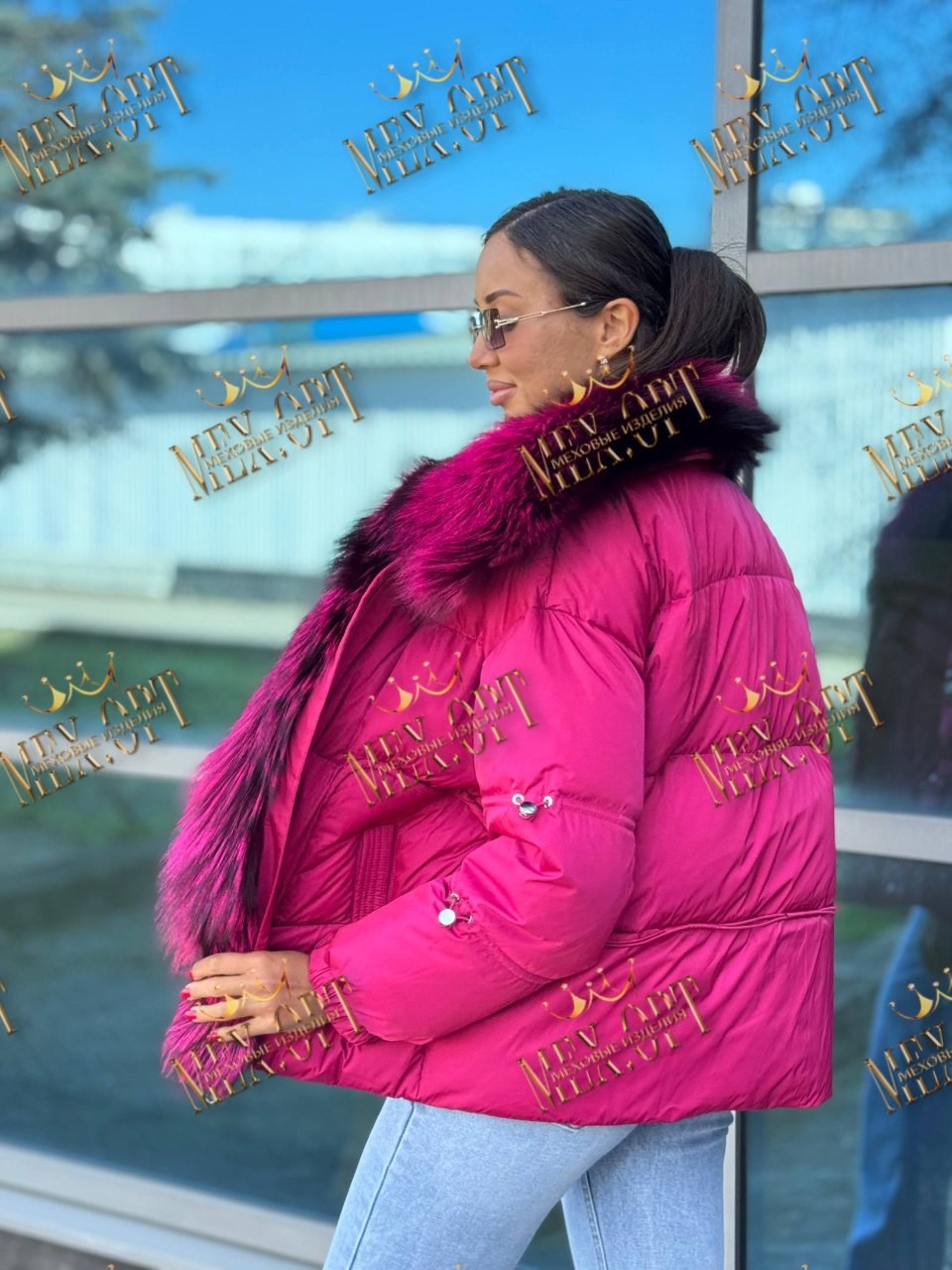 пуховики с мехом,пуховики с натуральным мехом,куртка с мехом,пуховик женский с натуральным мехом,пуховик женский с мехом