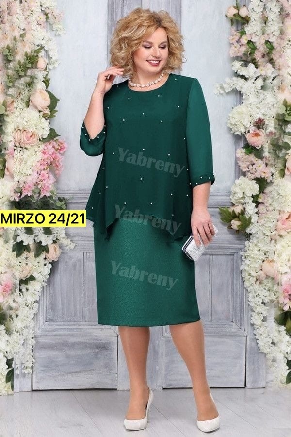 платье нинель 7310 изумруд,платье нинель шик изумруд,платье для праздника,платье нинель,платье для полной женщины