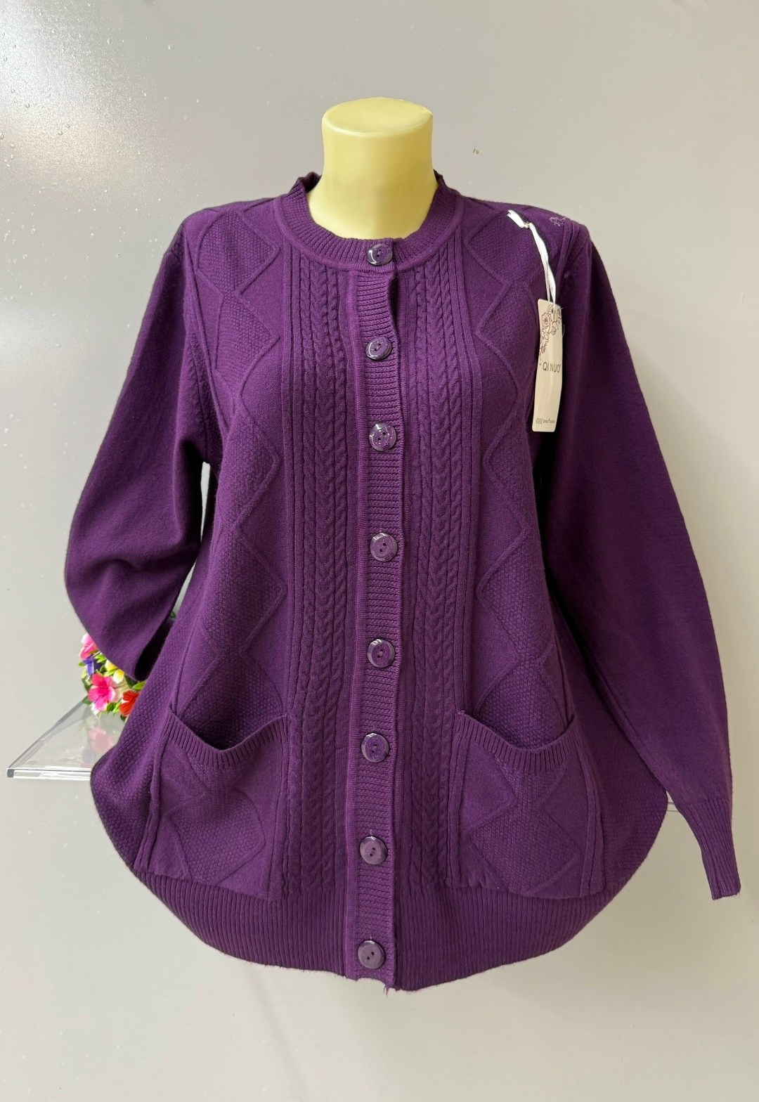 женская кофта,кардиган кофта,кофта теплая,кофта вязаная,кардиган