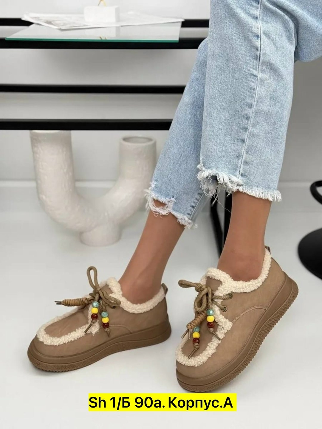 ,женская ,кроссовки женскиe, женская ,женские угги