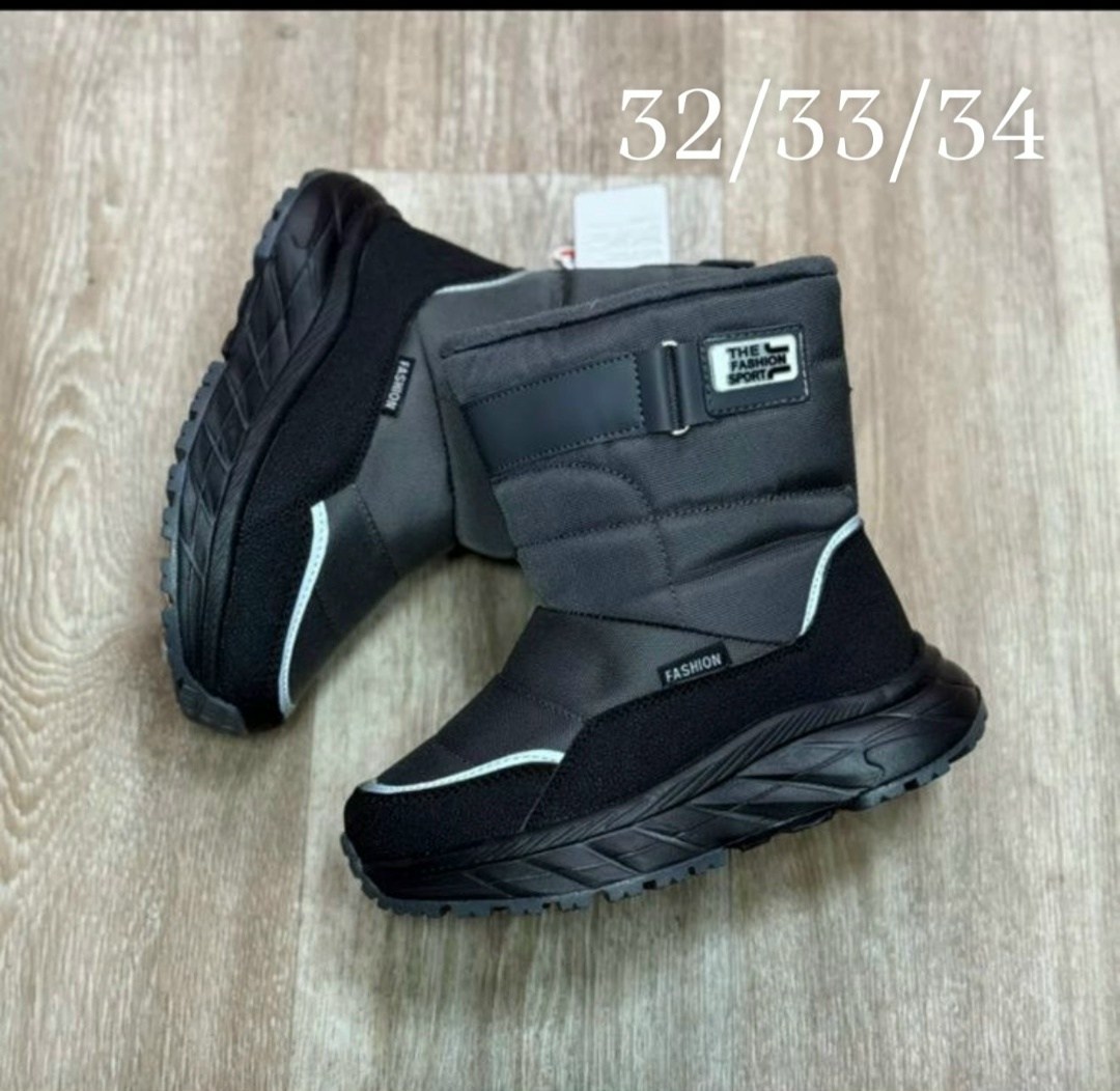 ,женские дутики,детские дутики,сапожки,зимняя