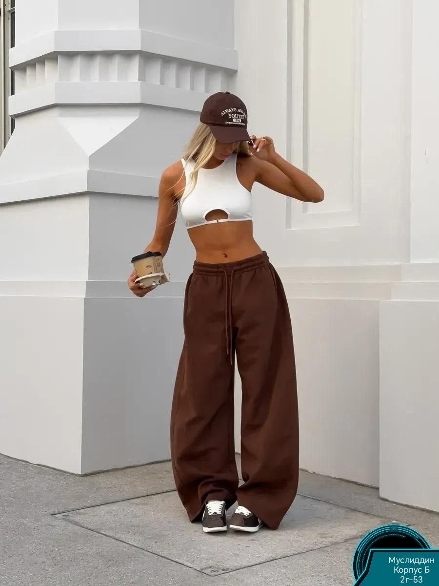 брюки розовые,спортивные женские брюки,штаны широкие спортивные,брюки спортивные,брюки женские широкие