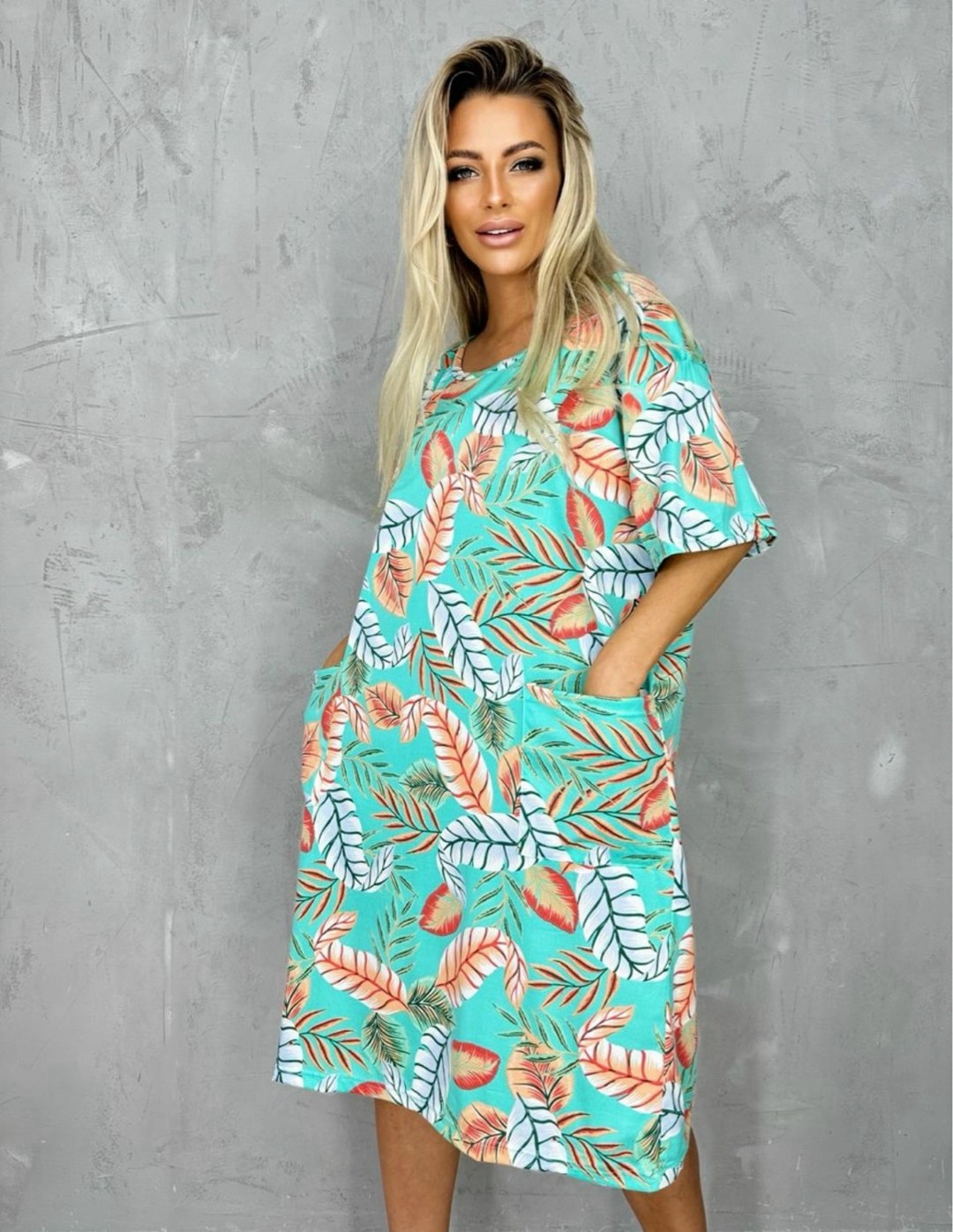 туника женская,женская домашняя туника,туника женская для дома,туника платье домашнее,платье домашнее