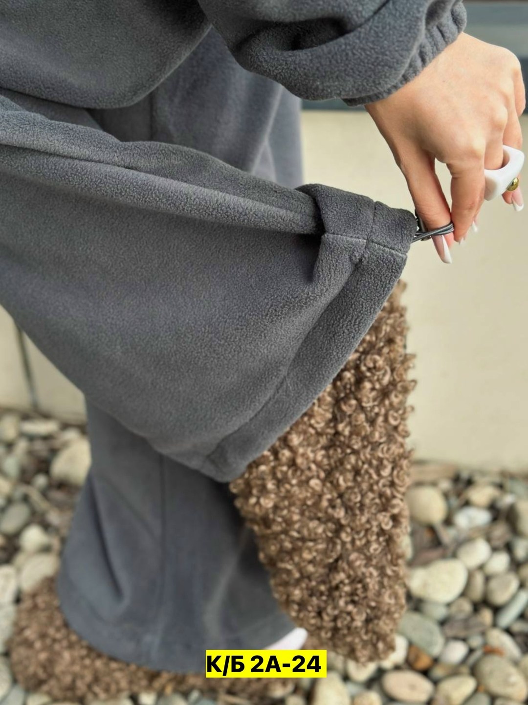 женский костюм с начесом,женский костюм на флисе,костюм на флисе,cпортивный костюм теплый с начесом,брюки теплые с начесом