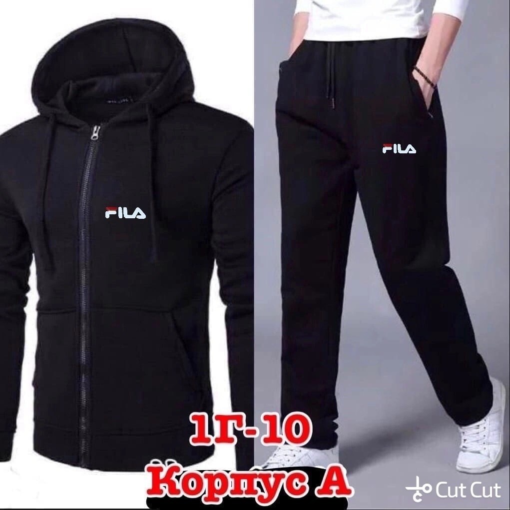 спортивный костюм adidas adidas essentials tracksuit,костюмы спортивные мужские,костюм лоро пиано мужской,костюм адидас мужской с капюшоном 2025,спортивные костюм