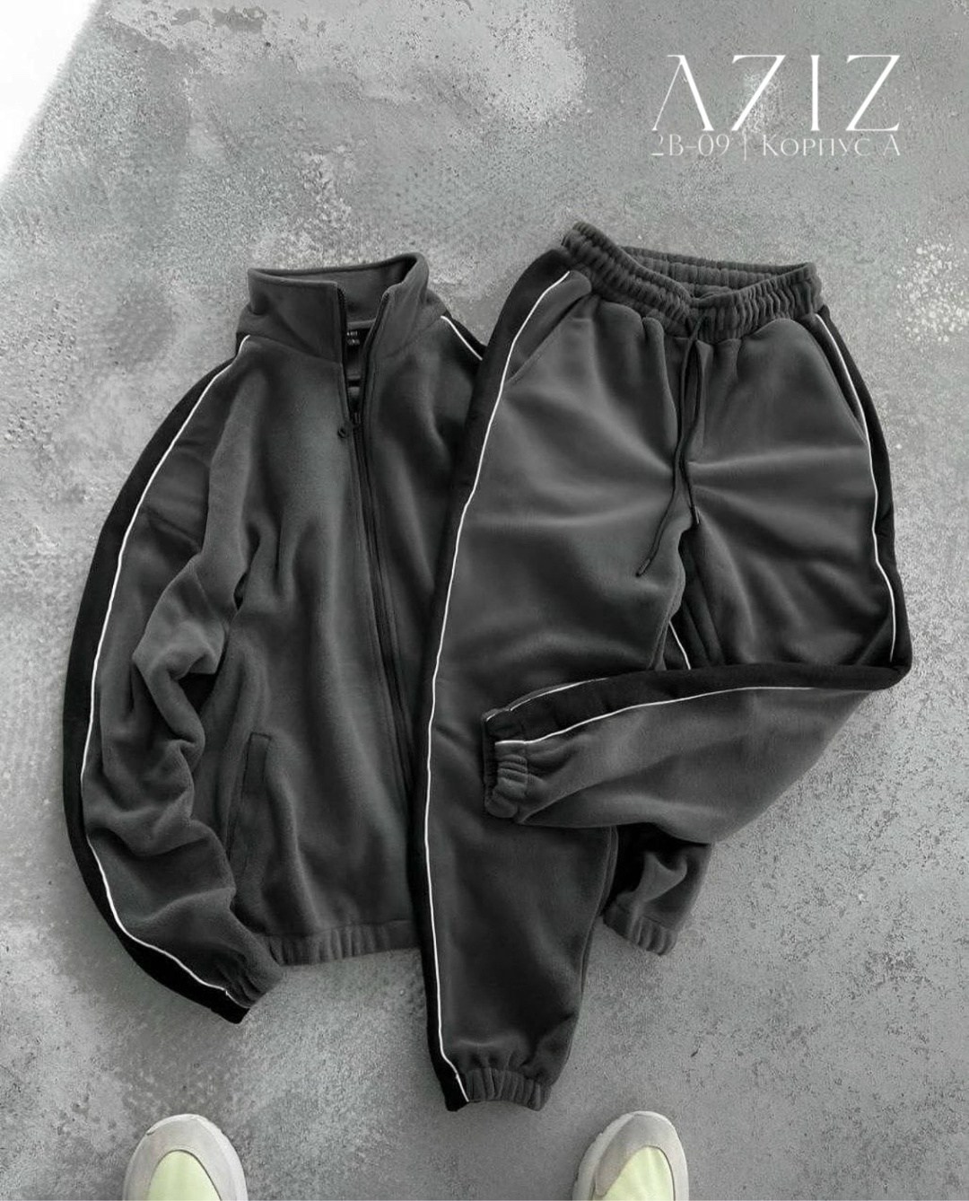 костюмы спортивные мужские,спортивный костюм для мужчин,спортивный костюм мужской на флис,костюм на флисе мужской,теплый спортивный костюм мужской