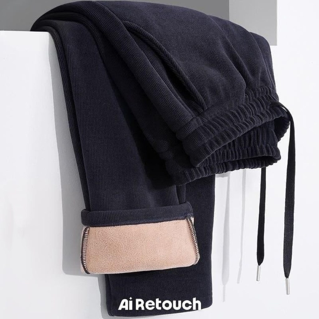 вельветовые брюки,флисовые брюки,теплые брюки,брюки с подкладкой,вельветовые штаны