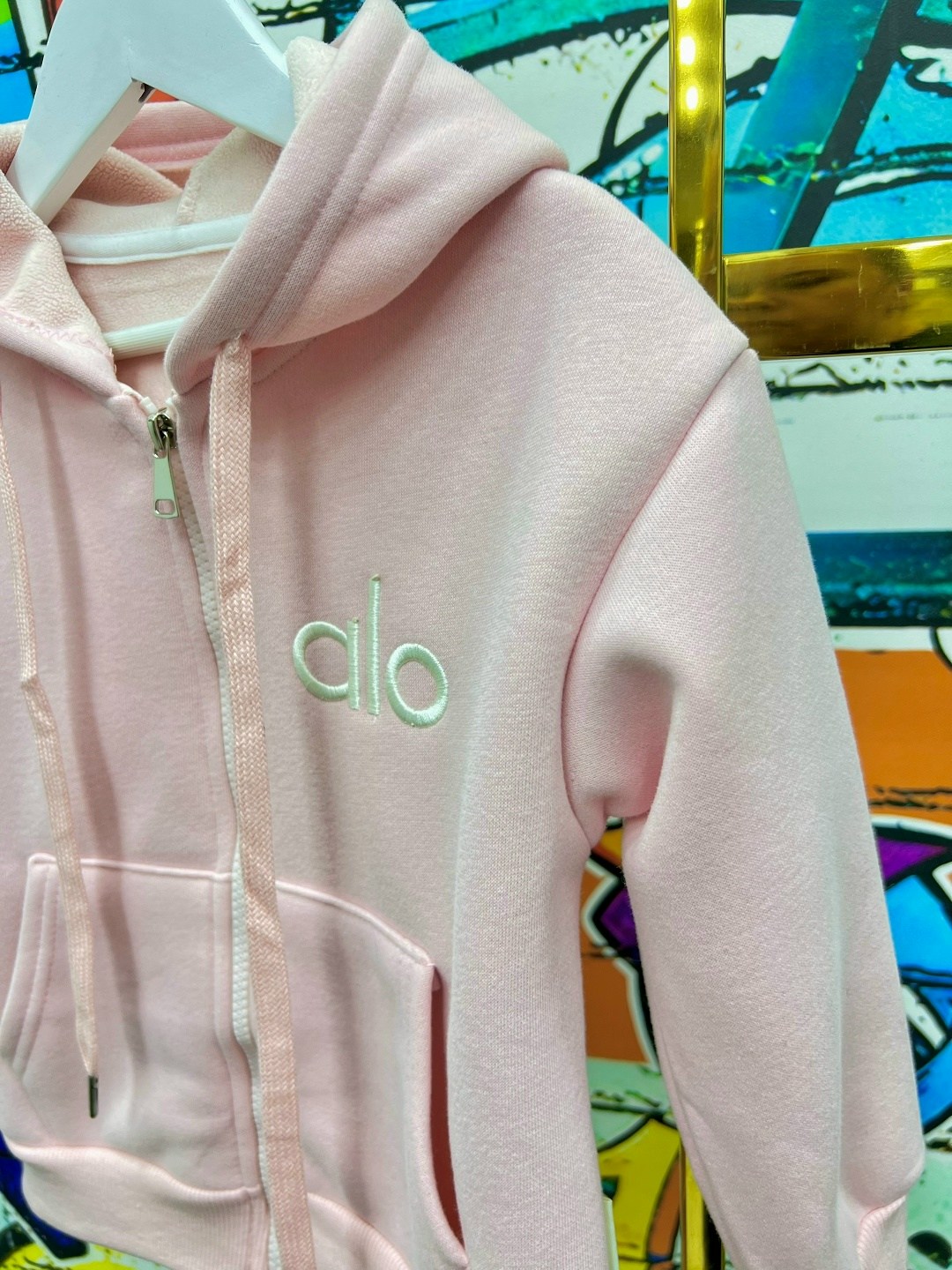 розовая толстовка,толстовка для девочек,толстовка детская,толстовка с капюшоном,толстовки худи