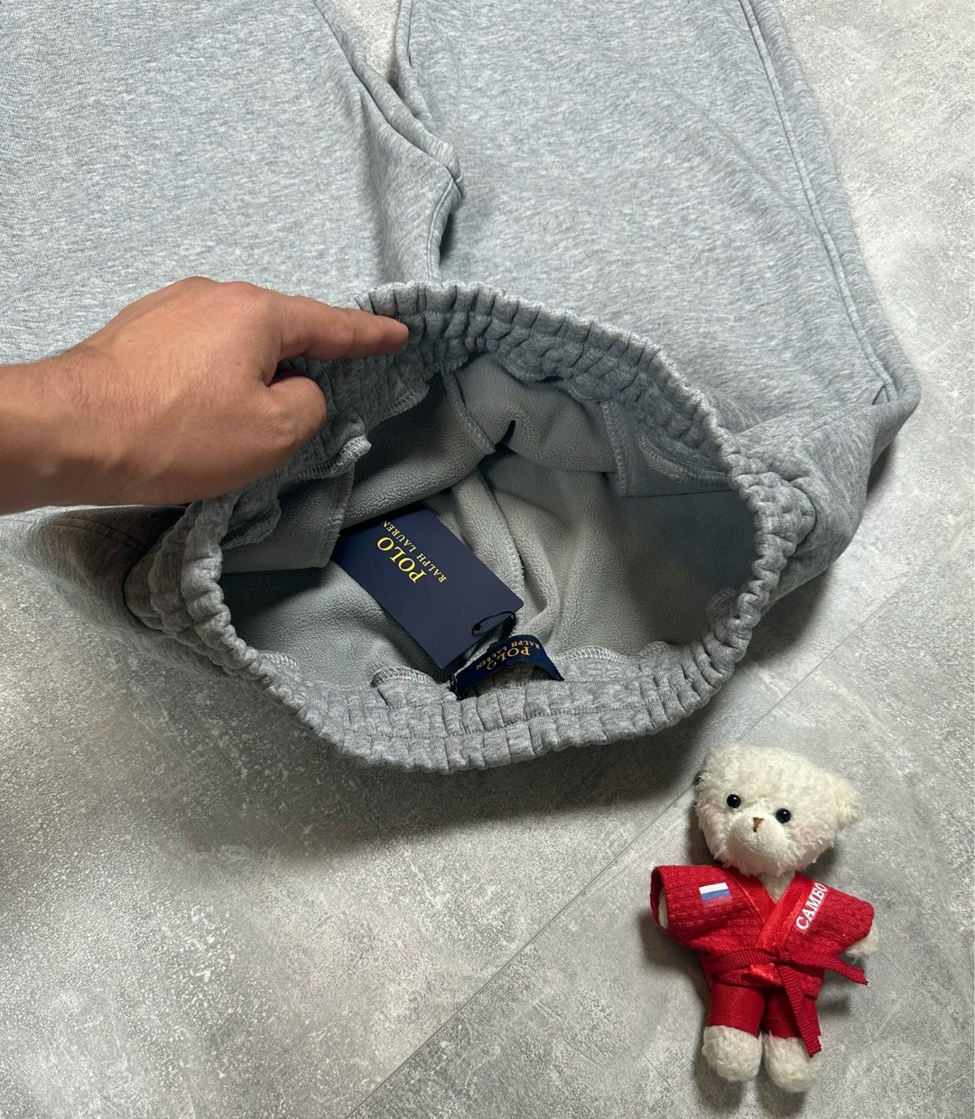 спортивные штаны polo ralph lauren,спортивные штаны,мужские спортивные штаны,штаны polo ralph lauren,спортивные штаны для мужчин