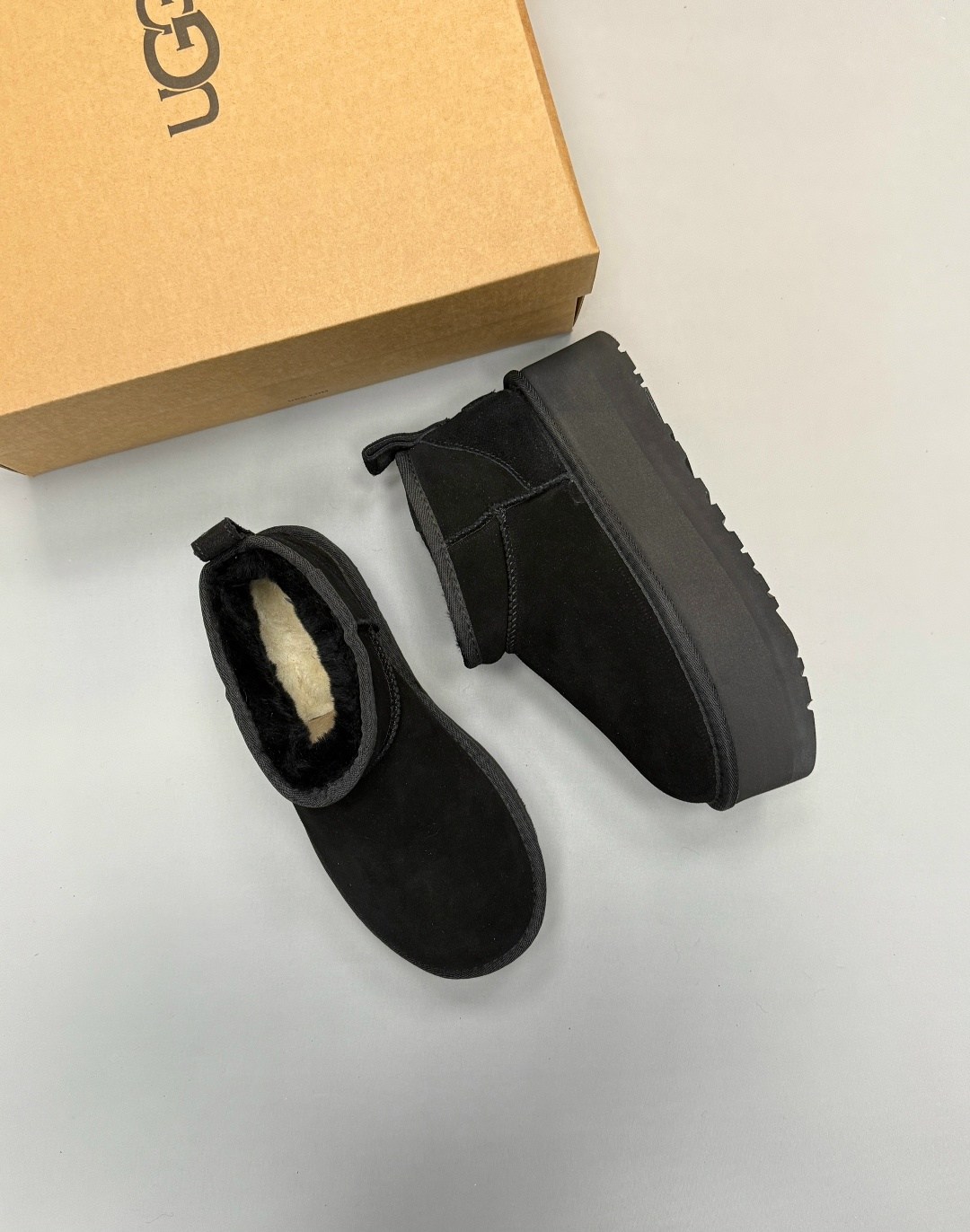 ,угги женские ugg,угги женские,угги женские черные,угги женские зимние