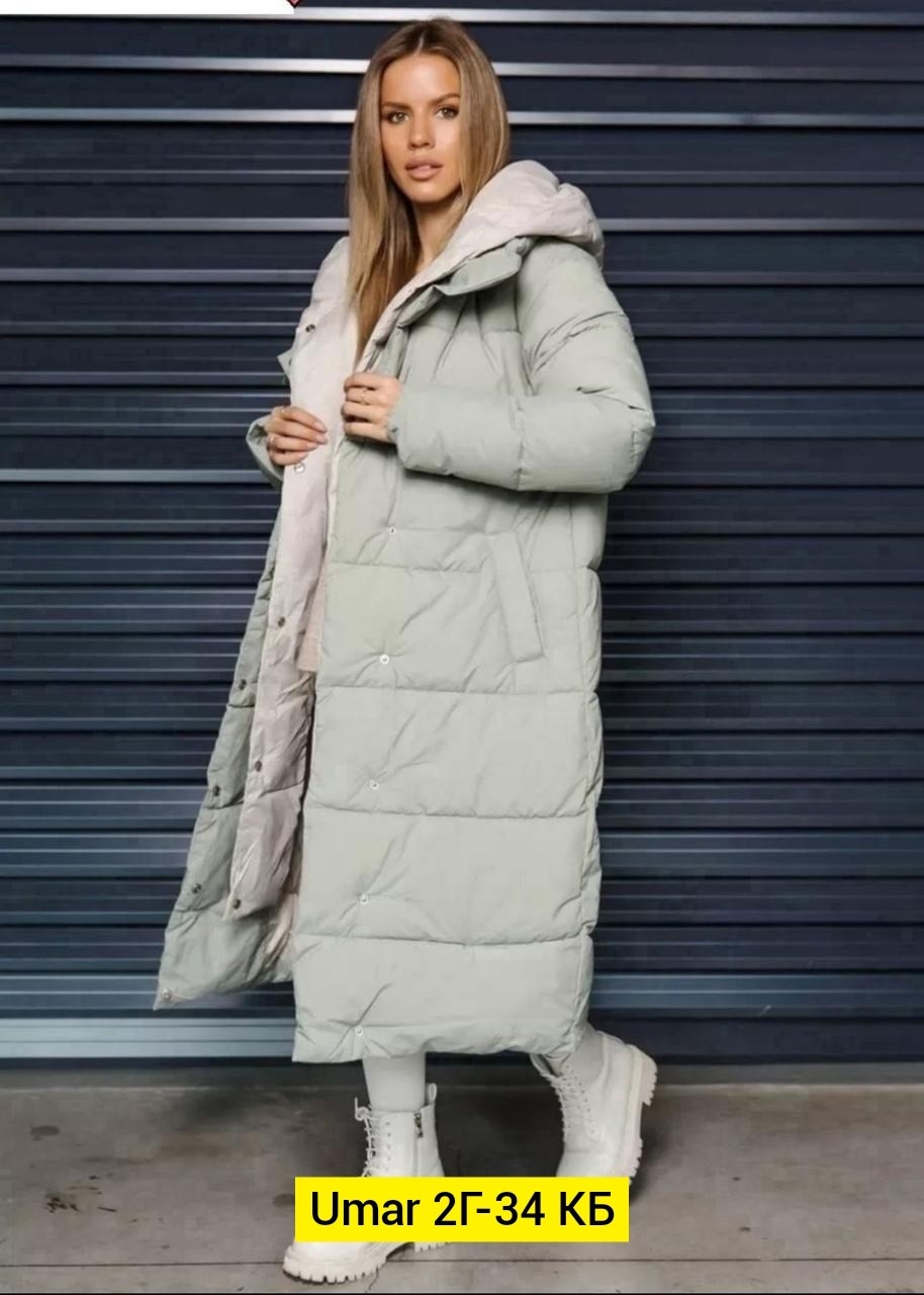 женский пуховик,пуховик женский зимний длинный с капюшон,пуховик теплый с капюшоном,зимние куртки,пуховик с капюшоном