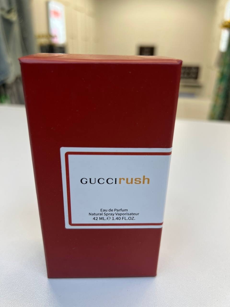 туалетная вода lacoste eau de lacoste l 12 12,lacoste eau de lacoste l 12 12 blanc,lacoste eau de lacoste l 12 12 blanc 100 мл,мужская туалетная вода lacoste eau de lacoste,lacoste eau de lacoste l 12