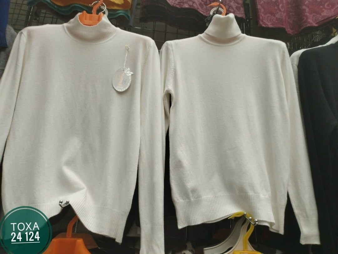 водолазка женская черная,водолазки женские на вайлдберриз,тонкая черная водолазка женская,водолазка,женская водолазка