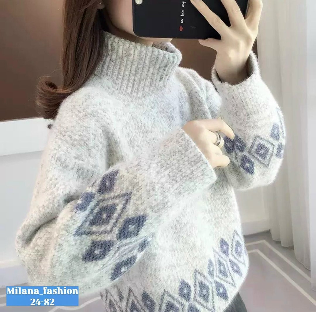 вязаные свитера,свитера женские,свитер зимние,модные свитера,женские вязаные свитера