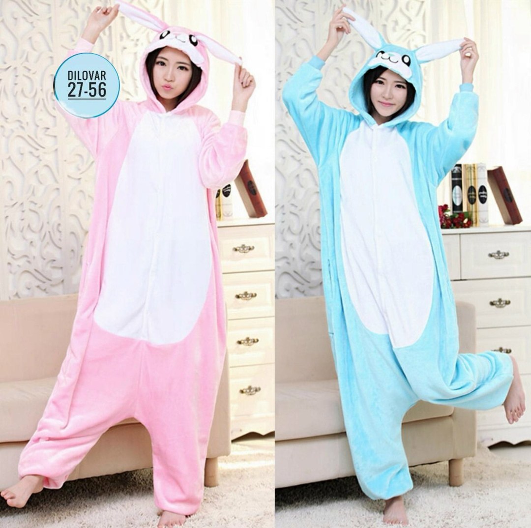 пижамы кигуруми,кигуруми кигужама пижама кигуруми детская,пижама кигуруми розовая пантера,розовая пантера костюм кигуруми,кигуруми костюм