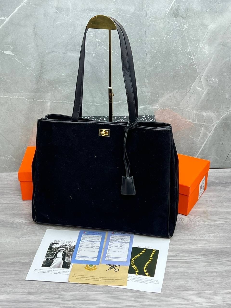 замшевая сумка,женская замшевая сумка,сумка натуральная замша,сумка,сумка женская натуральная замша