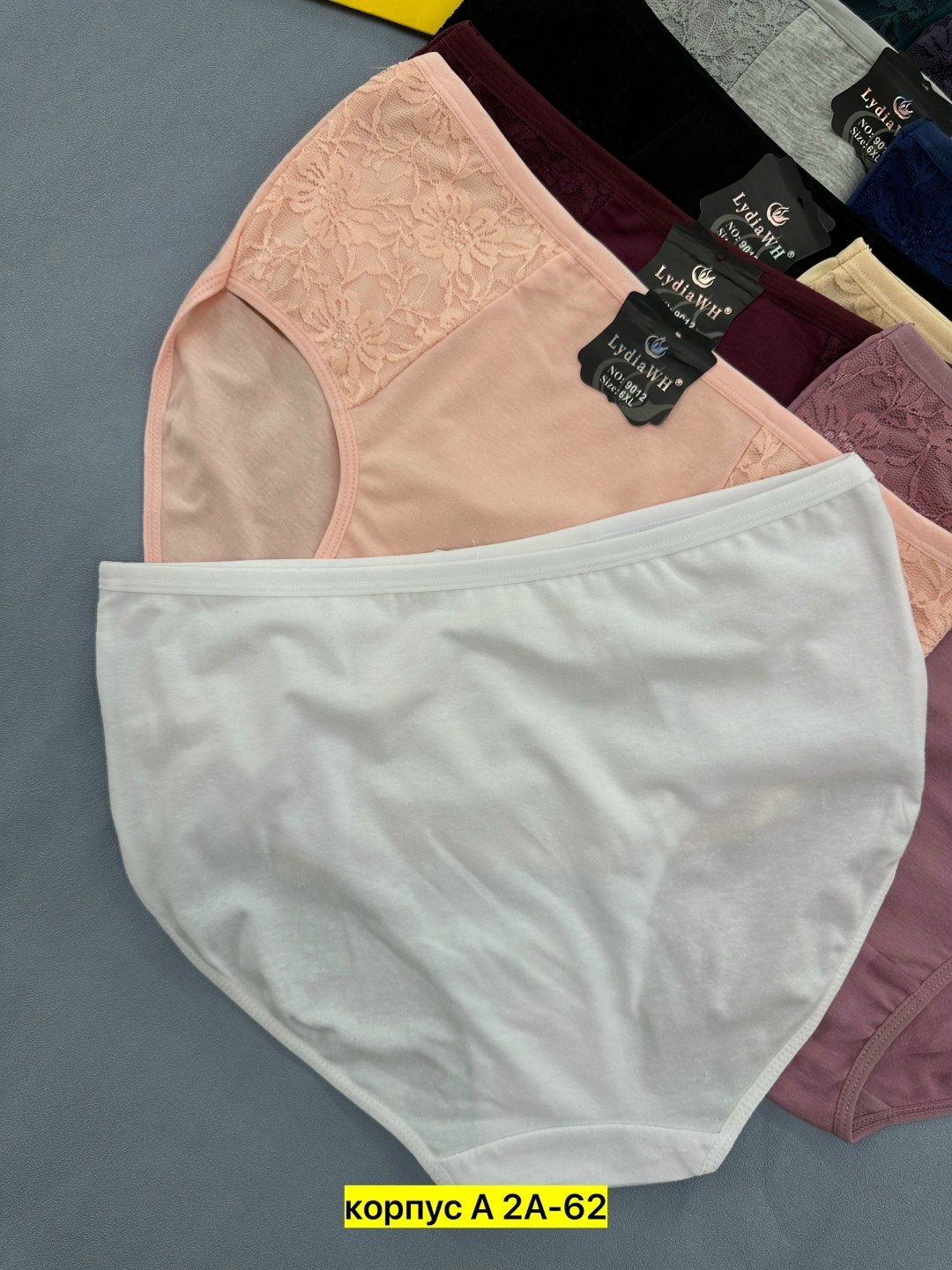 трусы женские хлопок,трусы женские 5 шт,трусы женски,женский трусы,трусы женские трусы