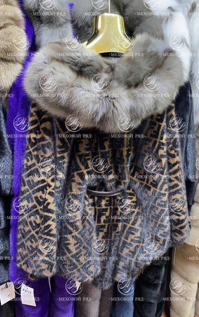 шубы норковые,шуба стриженная норка,шуба из меха норки,шуба норковая с капюшоном,шуба из норки с капюшоном