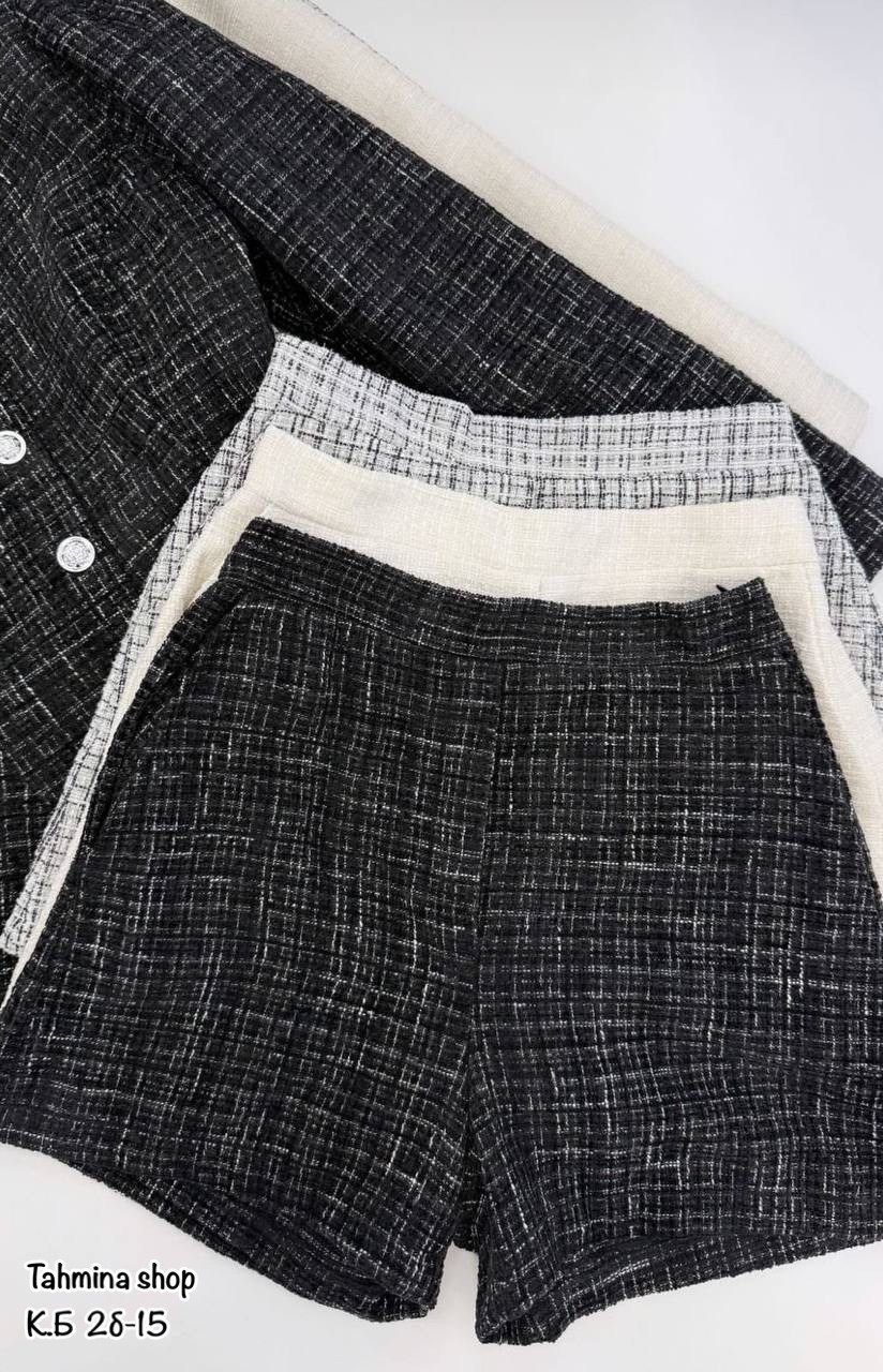 твидовый костюм,твидовый костюм жакет,твидовый костюм женский в стиле шанель,костюмы в стиле шанель,костюм с юбкой