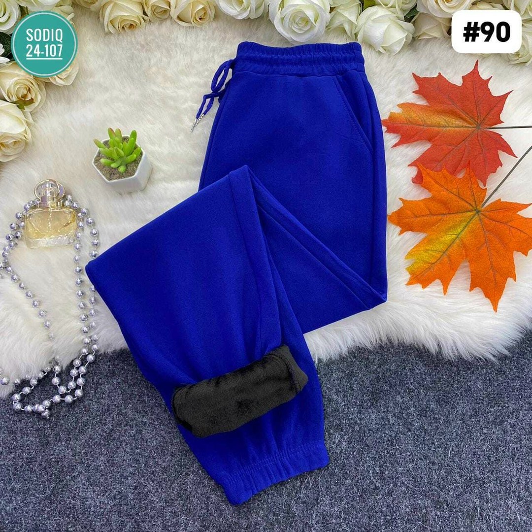 штаны женские спортивные,теплые женские спортивные штаны,брюки спортивные женская,брюки спортивные,cпортивные штаны теплые